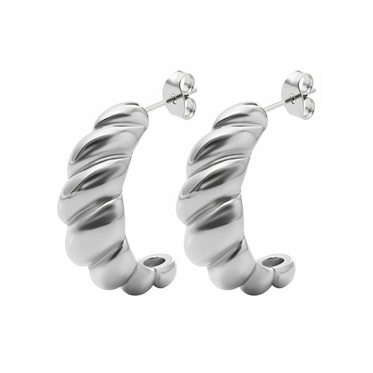 4c6549e74aaa4065a46b75477222ccd8