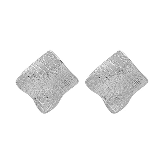 4c9eee1623c051c4779d1d655a4a64a0