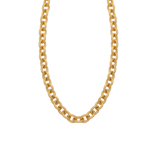 4dfc8a85f4bd9662564611b6c5d414f4