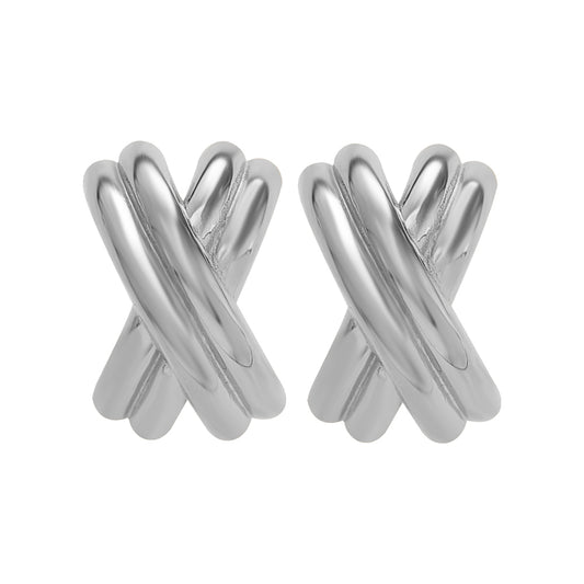 5085e928a2c829285e812d7e40816bf1