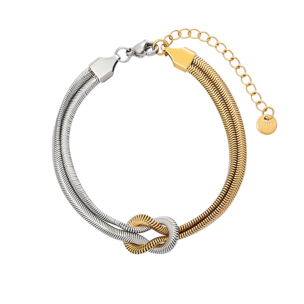 54527c7049c6b4ad14dc2a634fdb4d7b