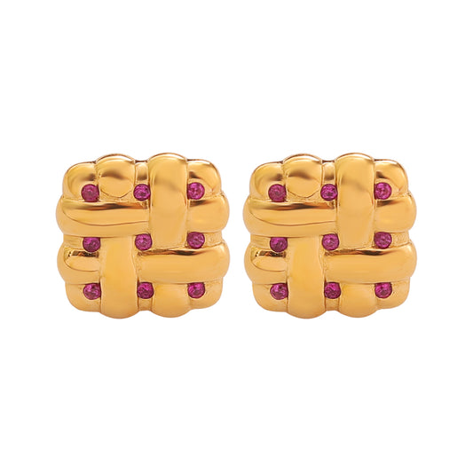 57eef27dc21a68efee45f866b6d34806