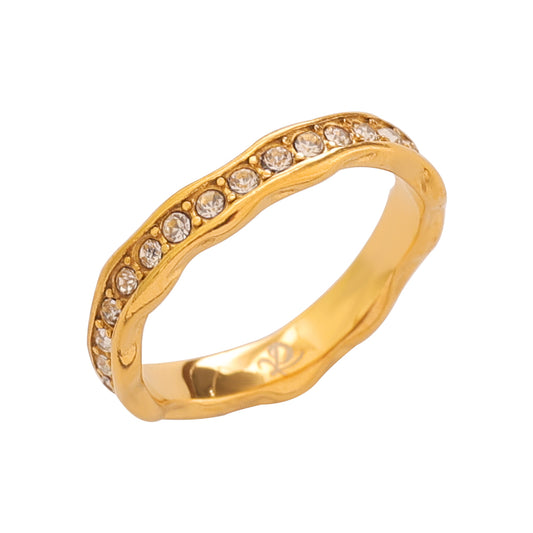 5ab890a1e0dfd16b831f3b2f11b01a31