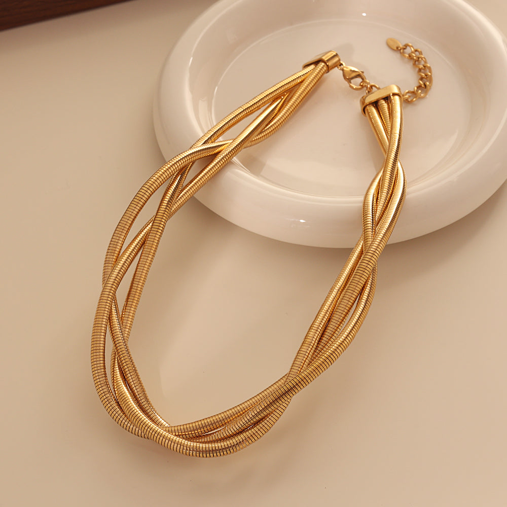 5bd1e4e1364318e23a414204536a7968