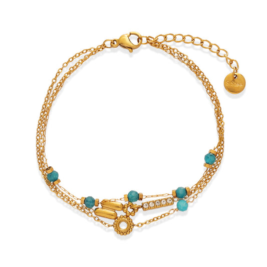 6095e4655ce209aec6c8481076e95345