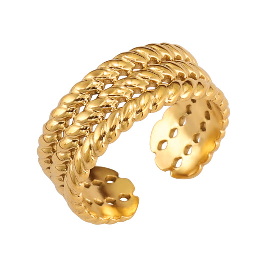 6352a08cbbed5e8735292d9abd2128d8