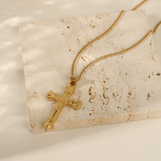 64a446514e0476f8f109ed62af32d7af