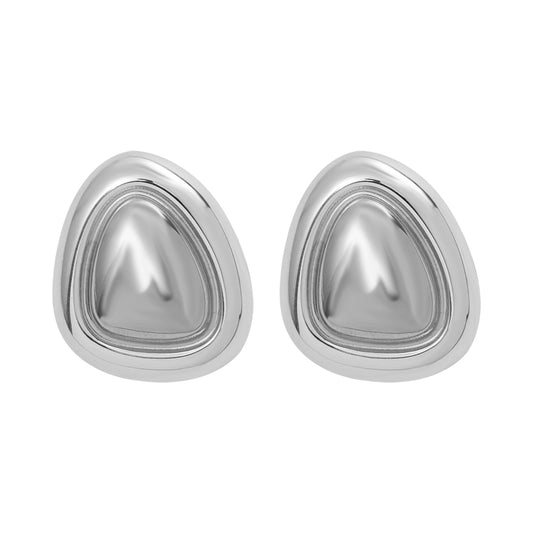 6acfd4fab14c4ea743e0f74b543baa4a