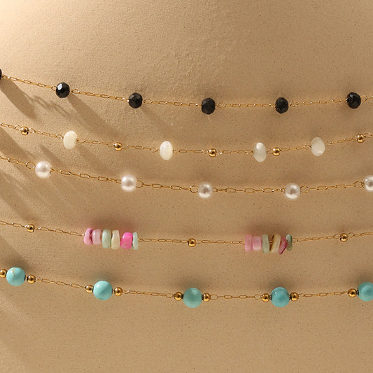 6adc0c740ee3f1116e5d606fa00bae91