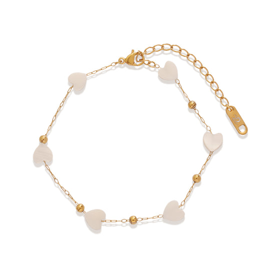 6d23627b155b3cb4cb5a6f8fbb126e46