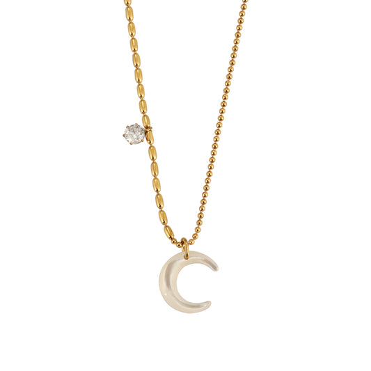 707c4cd82396d843084b4527ca5fa5e0