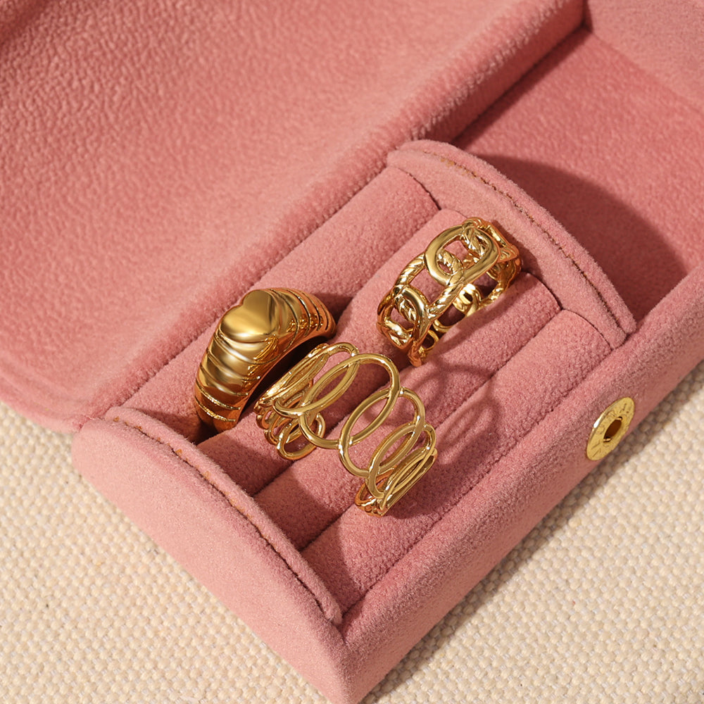 71d1914cfaa44f28bea9a654c96b8022