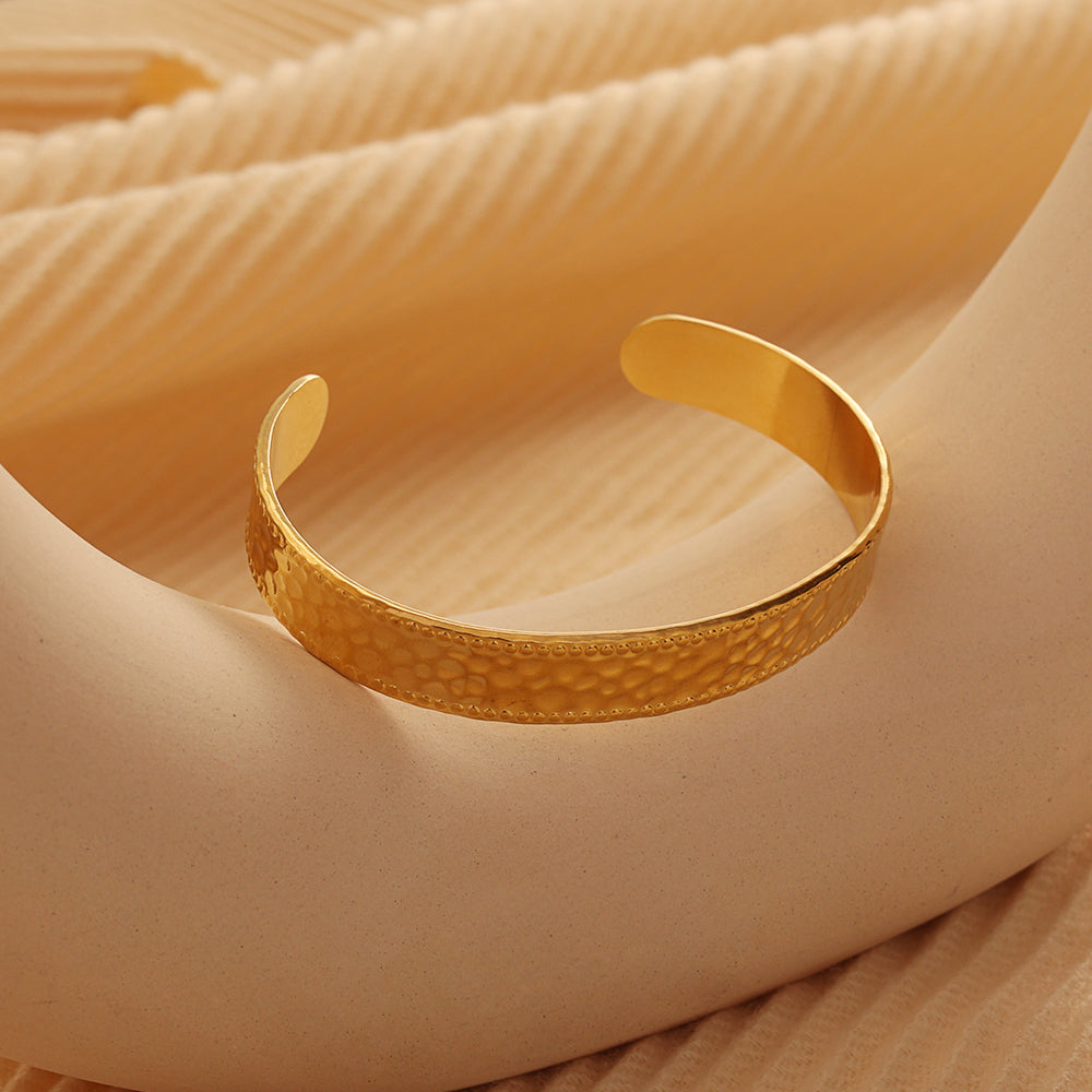 72107657ae1aace10af7441cc322a0ad