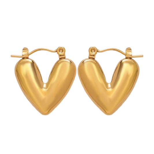 72f5c1b05f774dc523767cfe453ffde3