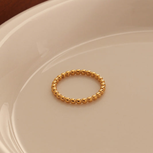 79413b4636d3389f479da8a7f1f6553b