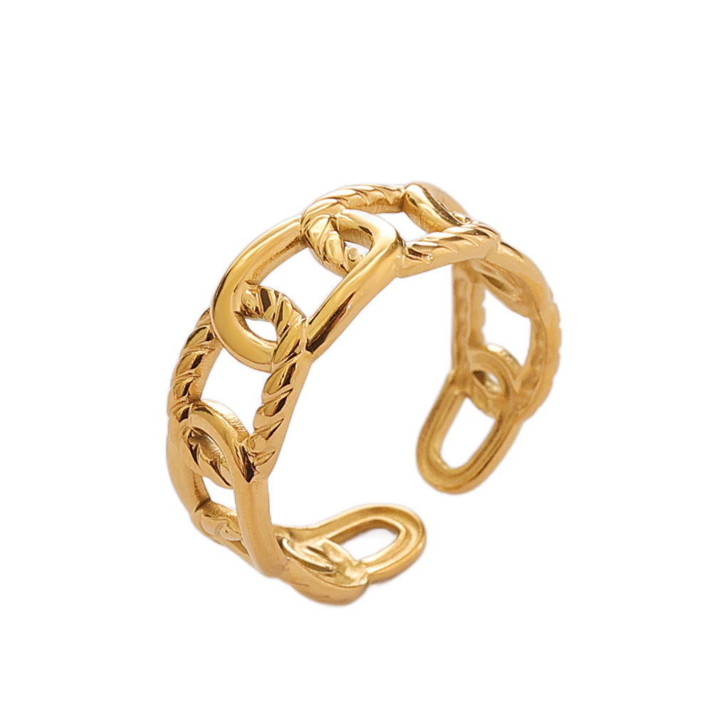 79d84da3a264031e5124eb877c41d284