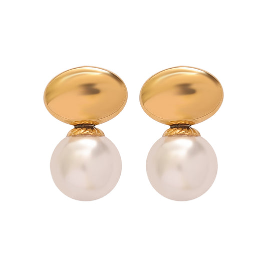 7daf0ed8bda98f5769091d4630fba736