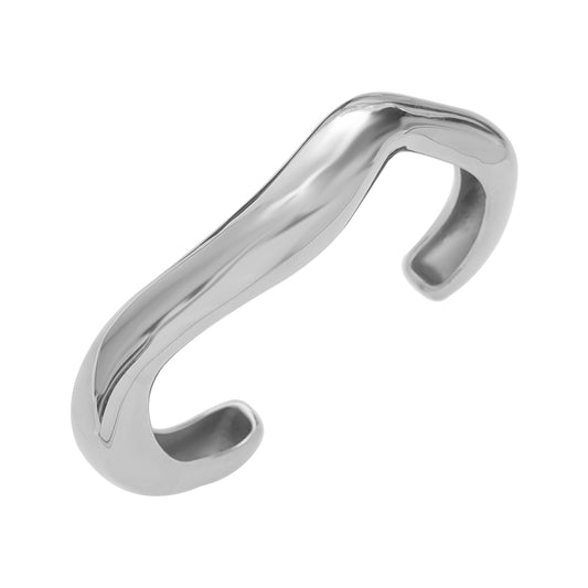 7e5d8cb0defd9903193211f600895e7f