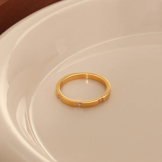 7f184abae87dd34ca19433cf7253cdbf