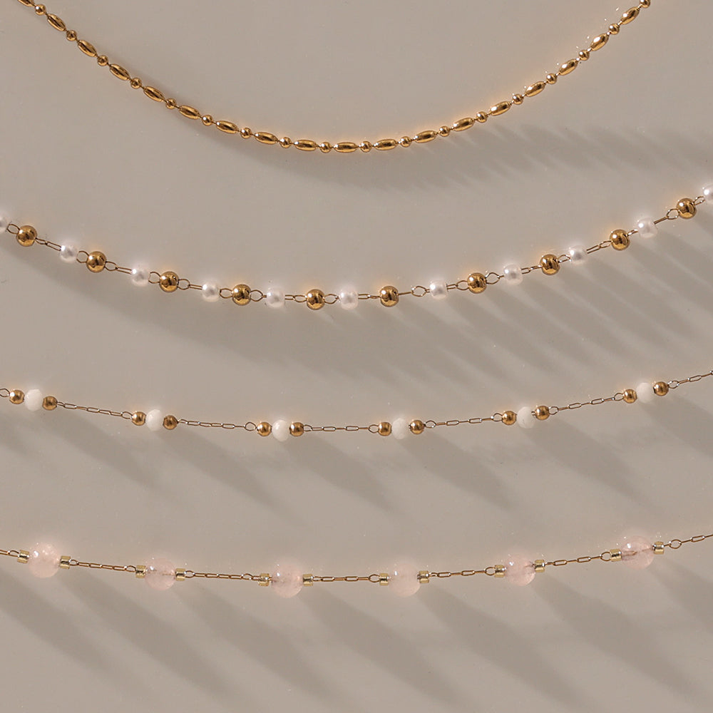 802d232c305e22d27b49a9bffec345db