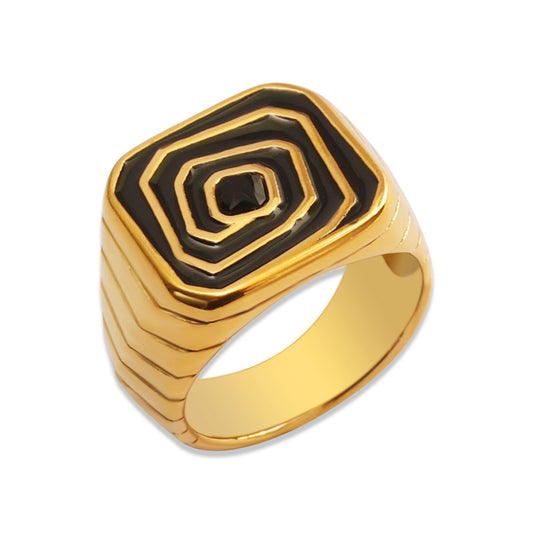 8142fc90d40ba08baed3c3dbd2d9ee34