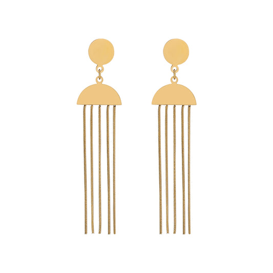 865a0a9dd6fd030a9188bd6e5e055246