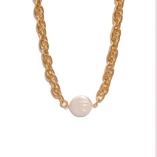 86bb0becea7fa3fe2104b92b79e9de1f