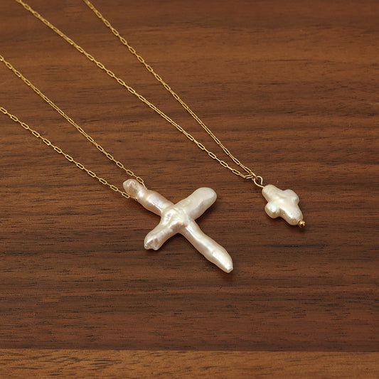 87826ad39363bc8076f3fb6d4dbd779b