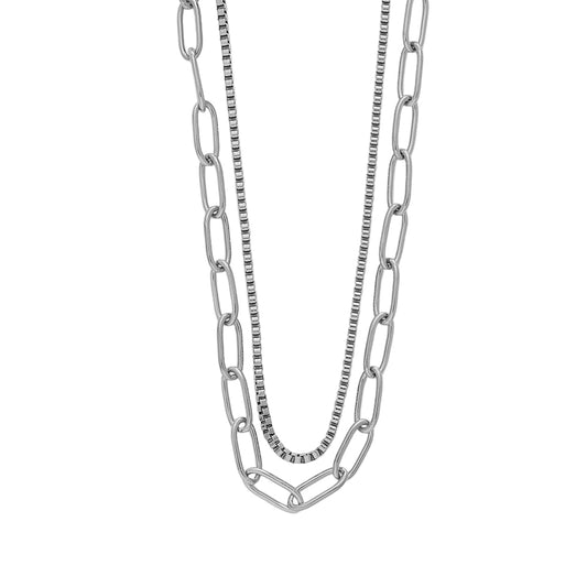 878d9cd4863eef61ce2127664d7160ad