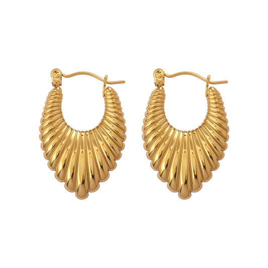 8e0ec1afa0a7d03743f1eea1b230ebfd