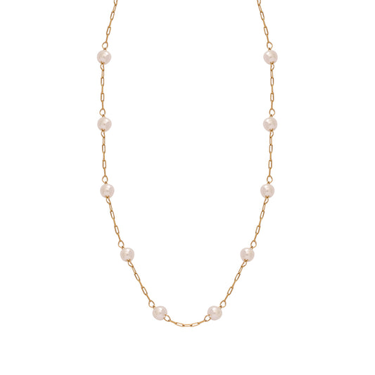 90a2116e973537d582c9c522e7439315