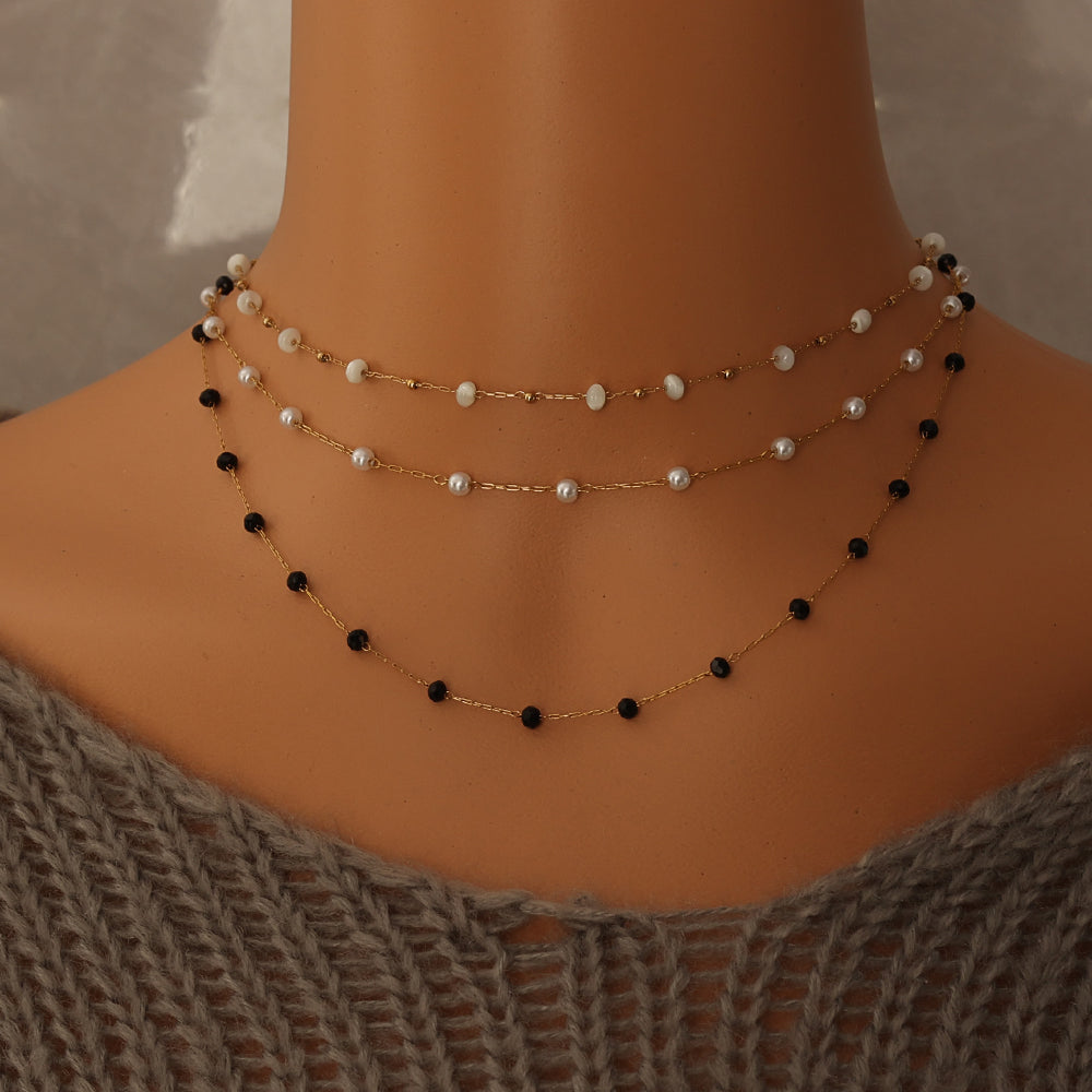 91e894d090fa2afdc6837001f55e2466