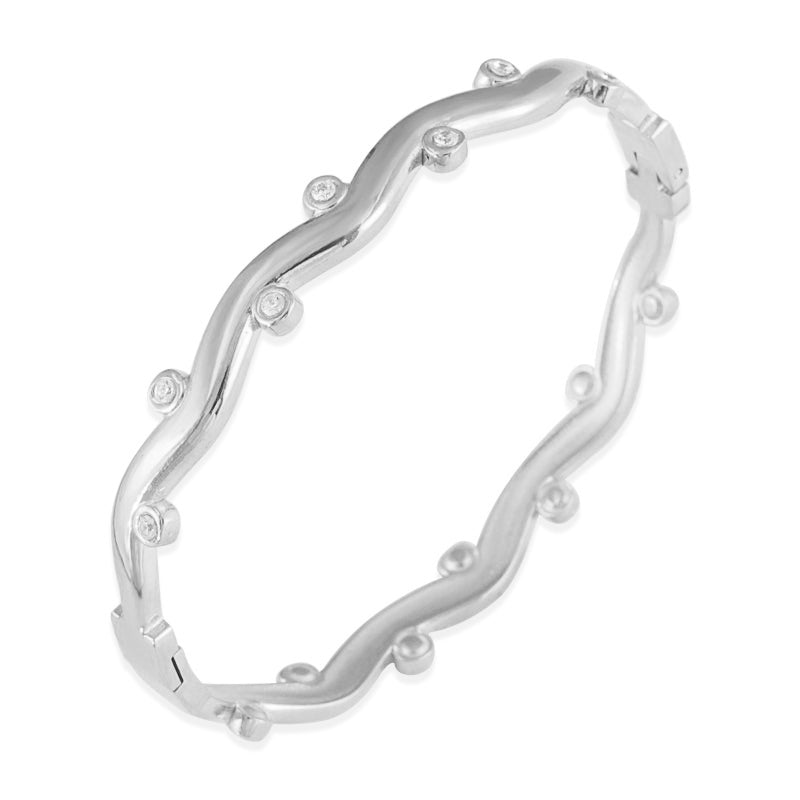 9393cfc58ee2e49c6bd9e38b6690b333