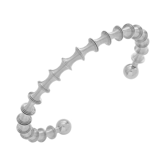 9727dd62a95bd329989ca63c33a2a8a1