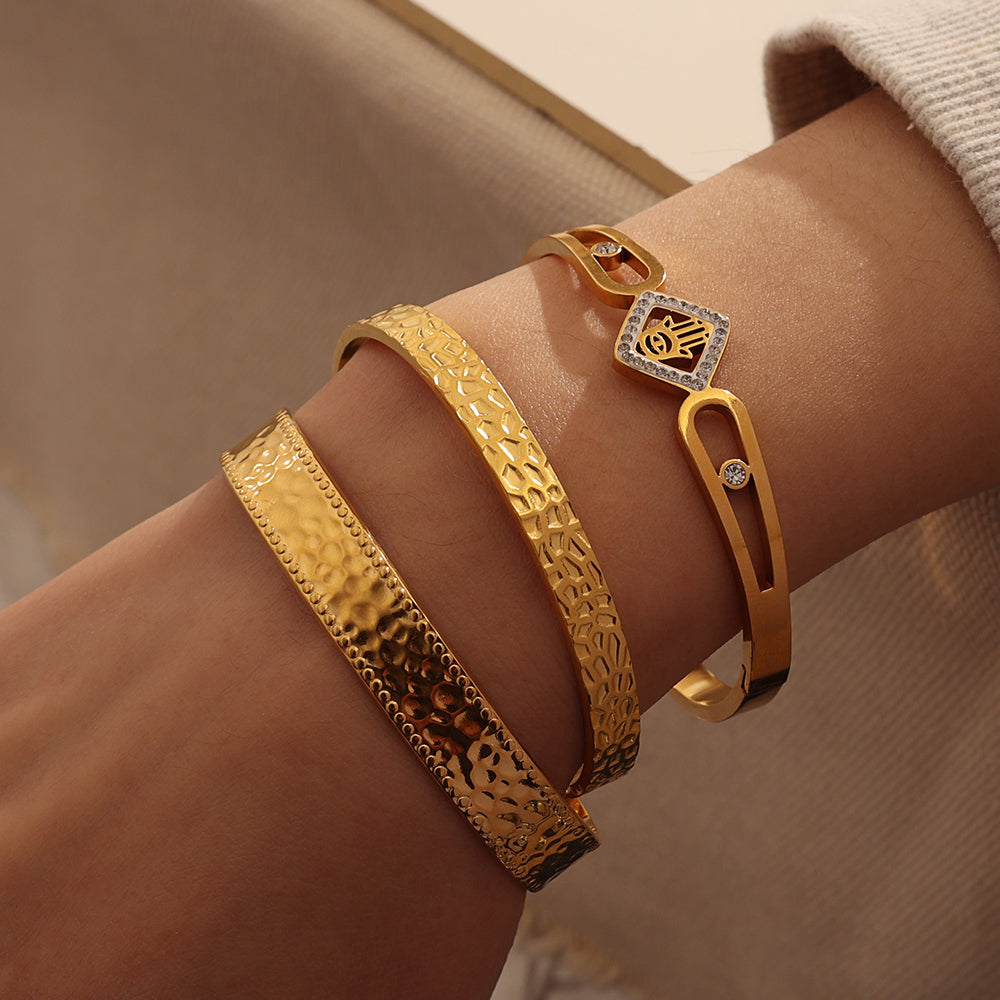 97e9d1638b55600a06d4c21792fca97d