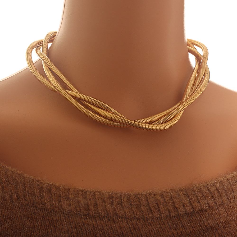 99cf8ee8138f4b3b2403f47c76523669