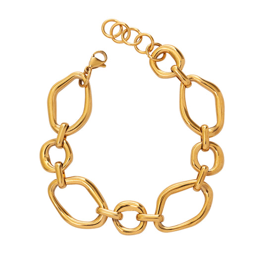 a09a195e3581f1361c5190ad84d6fc66