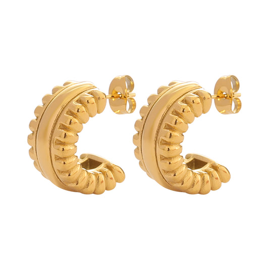 a0e23221b7000c14cb3eabb3e0160832