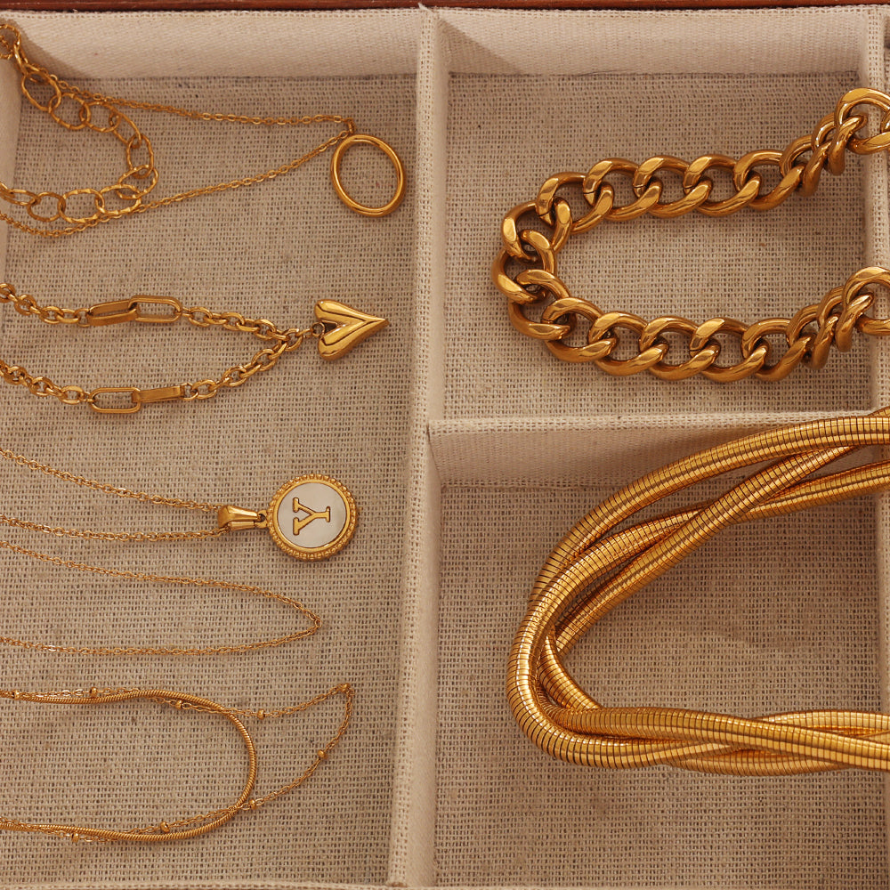 a130501788046f9a0222800fb1fb911b