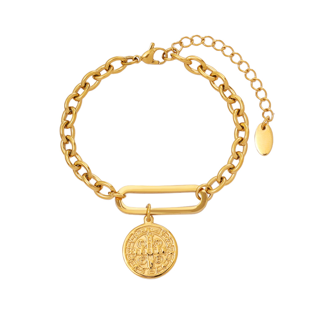 a25dc066bac77e99e13c9c4e5320b5ef