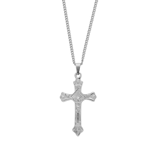 a30aaaae549a598a26b9a331d7f0e42c