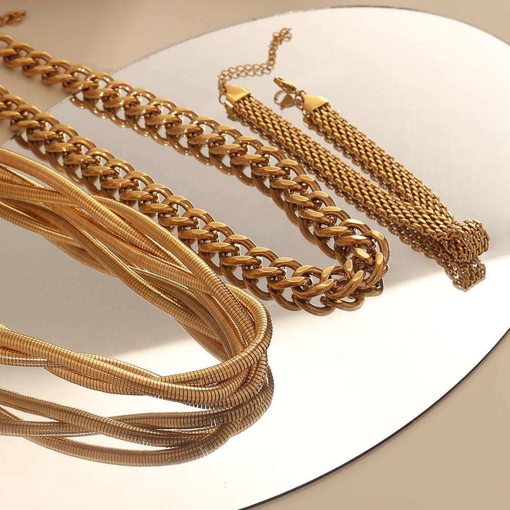 a335af70dfdcb5399526e78645bf0194