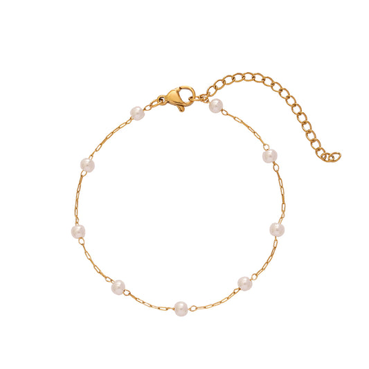 a357a42ef834ce720b489fb99196783d