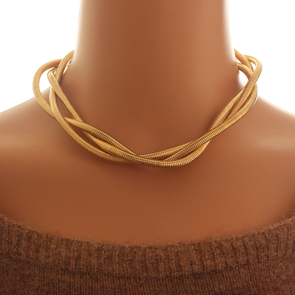 a7207c9a69360bdfbefd062f9d9c7367