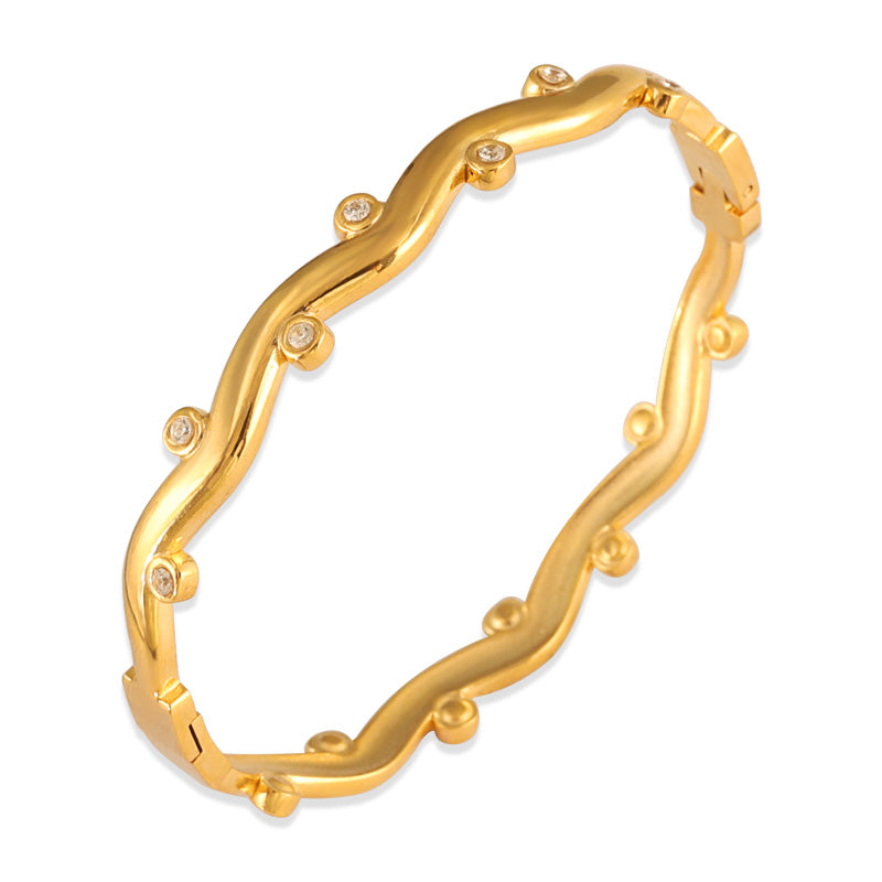 a7b3099ece718a51669e541d1b09bda1