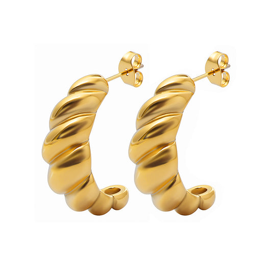 aa1f3a9a78b46c9b13ea4223fe9c765d