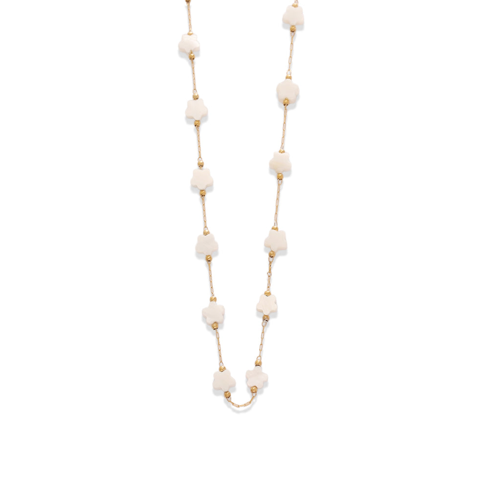 ac22d20a05fc235b8487a7616ae3a8b8