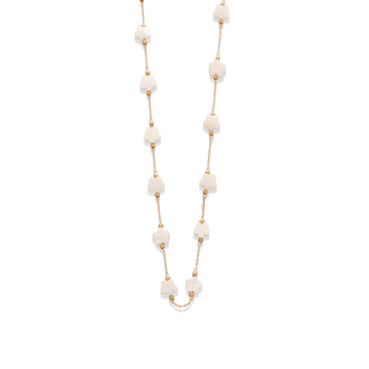 ac22d20a05fc235b8487a7616ae3a8b8