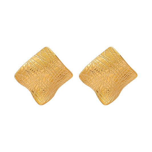 ac28a46f6238cd2c9747531b8a9b1a47