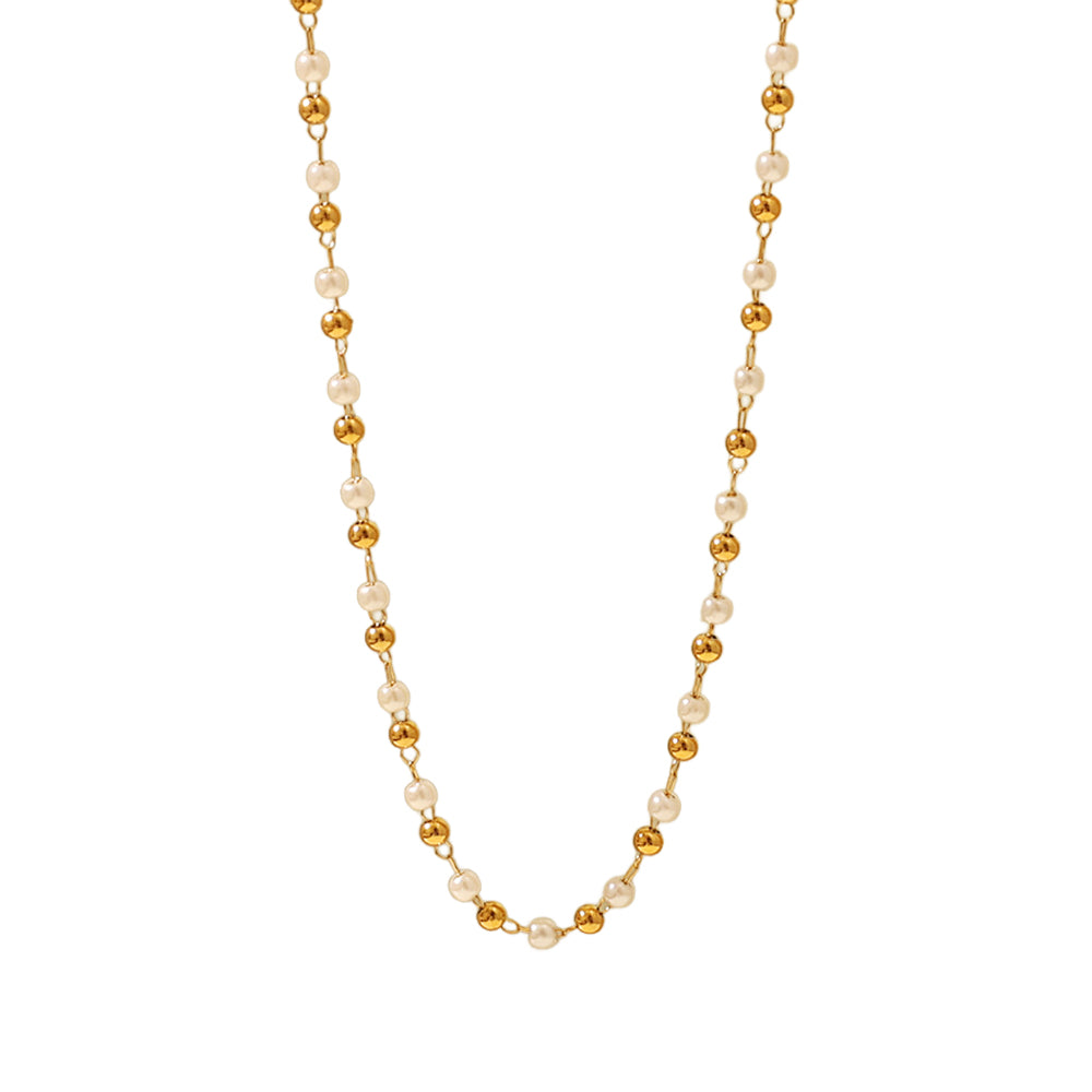 ae272cd6a1505510b4a7847fd90e8d3c